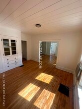 178 Pearl St in Bangor, ME - Building Photo - Building Photo