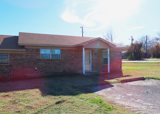 800 Fleetwood in Whitehouse, TX - Building Photo - Building Photo