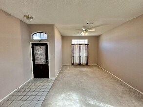 302 Sioux Cir in Harker Heights, TX - Building Photo - Building Photo