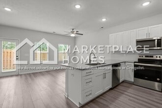 3420 Briar Rose Ct in Augusta, GA - Building Photo - Building Photo
