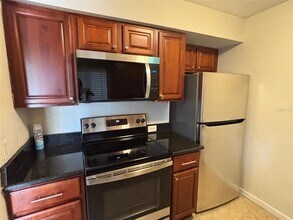 4804 Marks Terrace in Orlando, FL - Building Photo - Building Photo