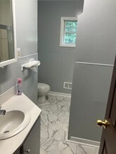 411 N Bunker Hill Rd in Colfax, NC - Building Photo - Building Photo