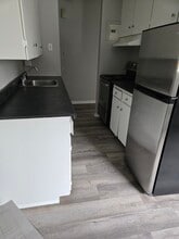 498 Herring Cove Rd in Halifax, NS - Building Photo - Building Photo