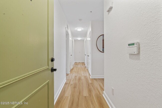 104 Laguna Villa Blvd in Jacksonville Beach, FL - Building Photo - Building Photo