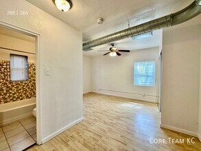 629 E Armour Blvd in Kansas City, MO - Building Photo - Building Photo