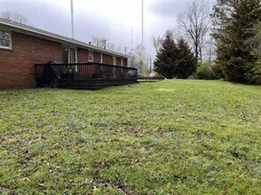 1207 SE Monte Sano Blvd in Huntsville, AL - Building Photo - Building Photo
