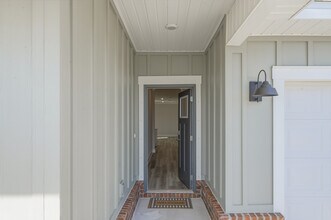 1085 Hayward Lp in Foley, AL - Building Photo - Building Photo