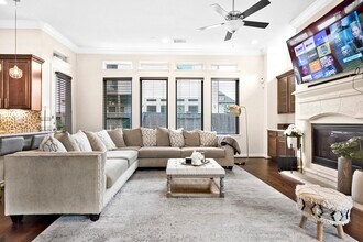 13204 Leighton Gardens Dr in Houston, TX - Building Photo - Building Photo
