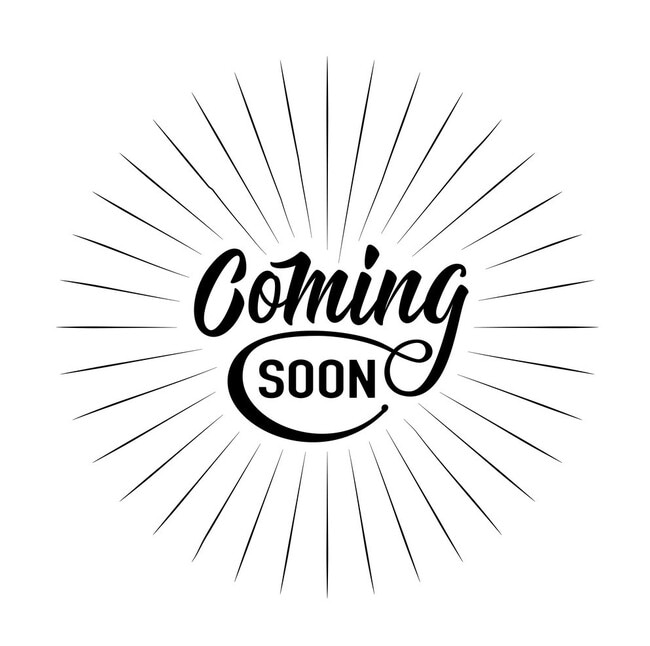 property at 340 S Ohio St