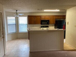 2607 Schulze Dr in Killeen, TX - Building Photo - Building Photo