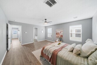 14422 Leafy Tree Dr in Houston, TX - Building Photo - Building Photo