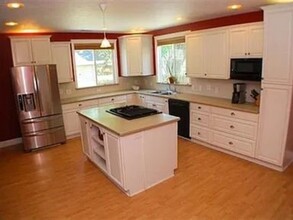 2618 S Shoshone St in Boise, ID - Building Photo - Building Photo