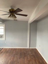 15 Township Line Rd in Upper Darby, PA - Building Photo - Building Photo