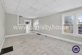 3940 Vermaas Ave in Toledo, OH - Building Photo - Building Photo