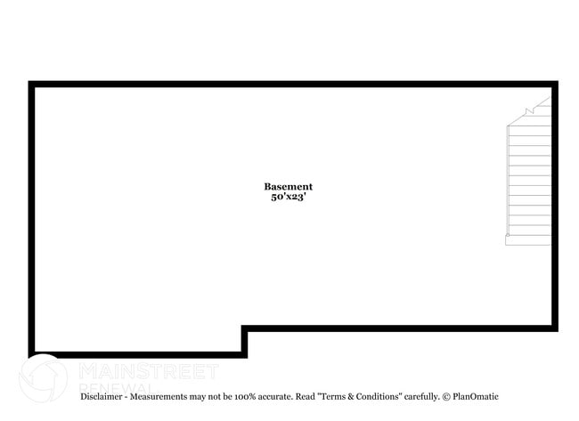 2410 Farnsley Rd in Louisville, KY - Building Photo - Building Photo