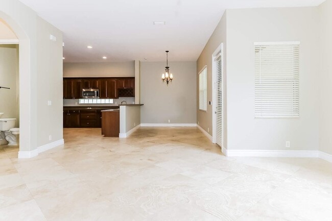 property at 1073 Grove Park Cir
