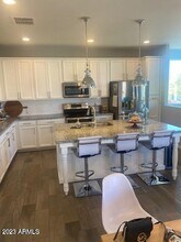 4123 E Toledo St in Gilbert, AZ - Building Photo - Building Photo