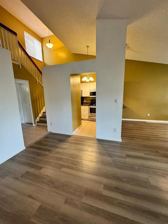 911 Coral Club Dr in Coral Springs, FL - Building Photo - Building Photo