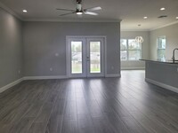 13032 Agatha Ln in Spring Hill, FL - Building Photo - Building Photo