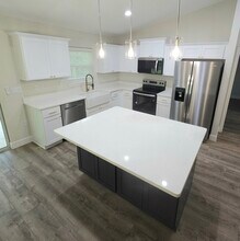 9547 N Sandree Dr in Citrus Springs, FL - Building Photo - Building Photo