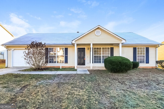 property at 9236 Clb Vw Trce