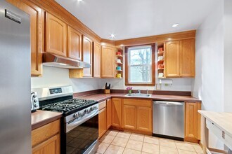 1650 8th Ave in Brooklyn, NY - Building Photo - Building Photo