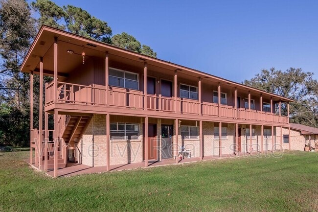 property at 120 McAdams Ln