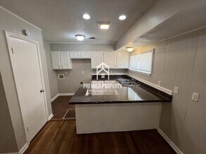 4189 Chippewa Rd in Memphis, TN - Building Photo - Building Photo