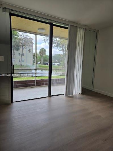 1810 SW 81st Ave in North Lauderdale, FL - Building Photo - Building Photo