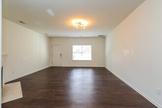 8504 Old Potters Rd in Charlotte, NC - Building Photo - Building Photo