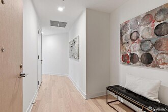 318 Main St in San Francisco, CA - Building Photo - Building Photo