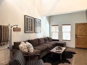 12305 Ross Creek Dr in Kamas, UT - Building Photo - Building Photo
