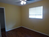 12722 Shannon Hills Dr photo'
