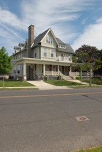 402 Sunset Ave in Asbury Park, NJ - Building Photo - Building Photo