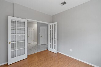 1403 Wildvine Cove in Round Rock, TX - Building Photo - Building Photo