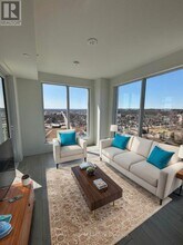 39 Mary St in Barrie, ON - Building Photo - Building Photo