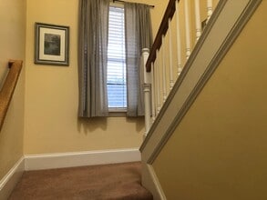 4430 Lady Banks Ln in Murrells Inlet, SC - Building Photo - Building Photo