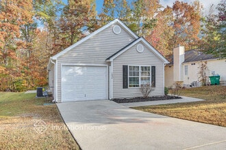 1092 Abington Ct in Douglasville, GA - Building Photo - Building Photo