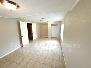 1595 28th St NW in Winter Haven, FL - Building Photo - Building Photo