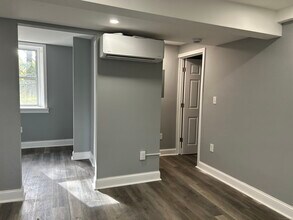 22 Hawthorne St in Norwich, CT - Building Photo - Building Photo