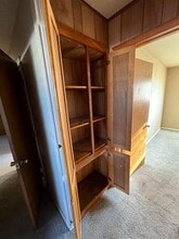 3156 S 2nd St in Abilene, TX - Building Photo - Building Photo