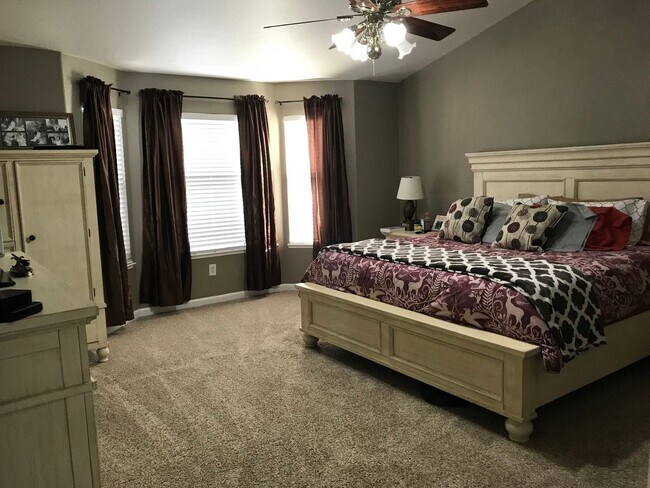 905 Calle Myriam Dr in Sparks, NV - Building Photo - Building Photo