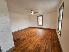 97 Mule Academy Rd in Fishersville, VA - Building Photo - Building Photo