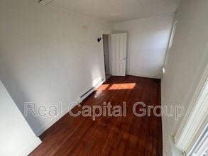 1210 1st Ave in Schenectady, NY - Building Photo - Building Photo