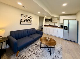 6431 Binder Dr in Colorado Springs, CO - Building Photo