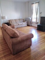 931 E State St in Ithaca, NY - Building Photo