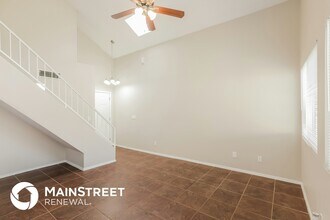 3028 E Bluefield Ave in Phoenix, AZ - Building Photo - Building Photo