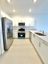 26865 SW 121st Ave in Homestead, FL - Building Photo - Building Photo