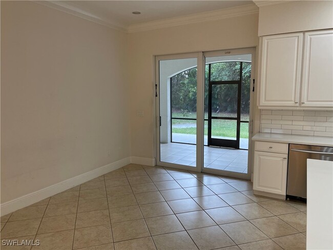 property at 4116 15th Ave SW