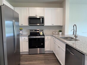 1213 BALSAM Dr in Davenport, FL - Building Photo - Building Photo